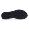 Ecco Biom 2.1 X Mountain Lady Black/Steel