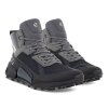 Ecco Biom 2.1 X Mountain Lady Black/Steel