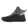 Ecco Biom 2.1 X Mountain Lady Black/Steel