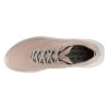 Ecco Biom 2.2 Lady Sko Rose Dust