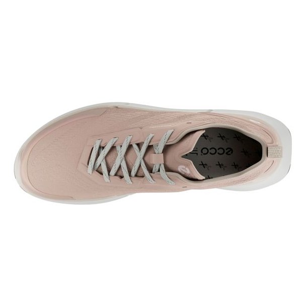 Ecco Biom 2.2 Lady Sko Rose Dust