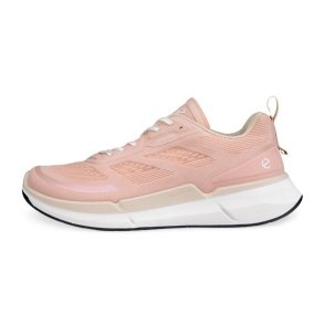 Ecco Biom 2.2 Lady Sko Rose Dust