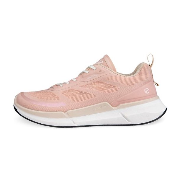 Ecco Biom 2.2 Lady Sko Rose Dust