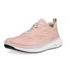 Ecco Biom 2.2 Lady Sko Rose Dust