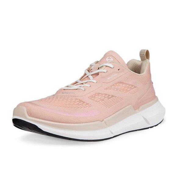 Ecco Biom 2.2 Lady Sko Rose Dust