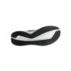 Ecco Biom 2.2 Sko Acorn / White / Shadow White