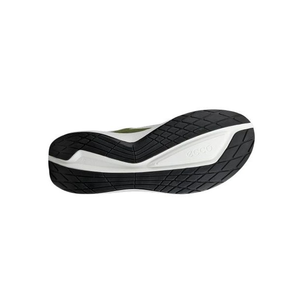 Ecco Biom 2.2 Sko Acorn / White / Shadow White