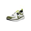 Ecco Biom 2.2 Sko Acorn / White / Shadow White
