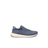 Ecco Biom 2.2 Sko Ombre