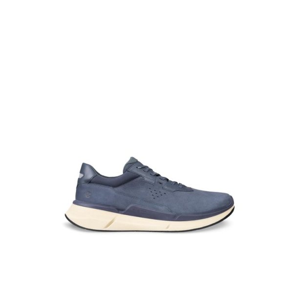 Ecco Biom 2.2 Sko Ombre