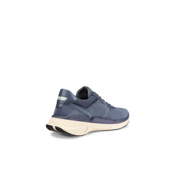 Ecco Biom 2.2 Sko Ombre