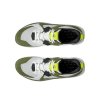Ecco Biom 2.2 Sko Acorn / White / Shadow White