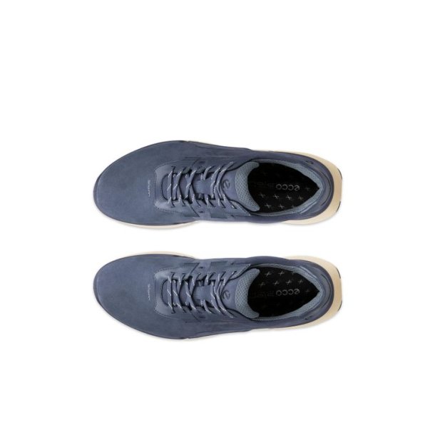 Ecco Biom 2.2 Sko Ombre