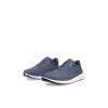 Ecco Biom 2.2 Sko Ombre