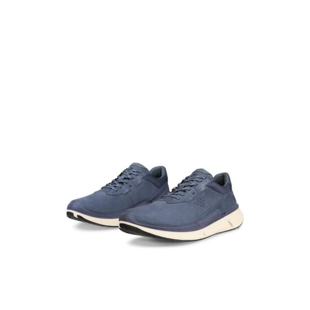 Ecco Biom 2.2 Sko Ombre