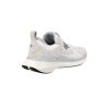 Ecco Biom 2.2 W Sko Shadow White