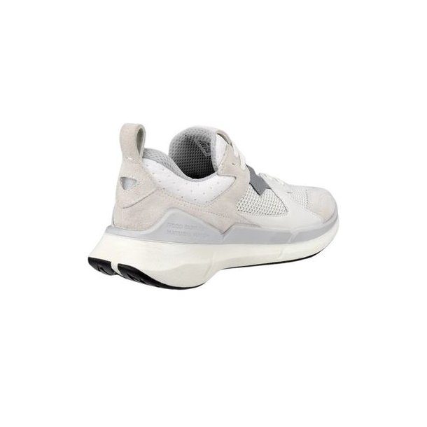 Ecco Biom 2.2 W Sko Shadow White