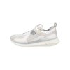 Ecco Biom 2.2 W Sko Shadow White