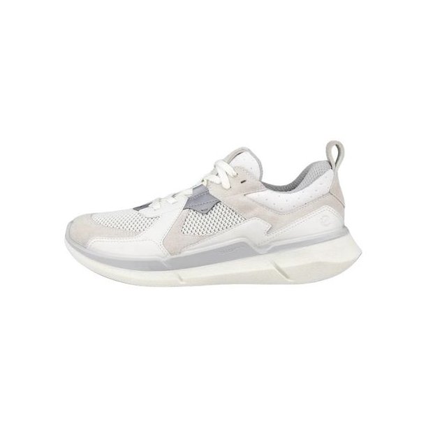 Ecco Biom 2.2 W Sko Shadow White