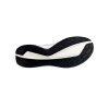 Ecco Biom 2.2 W Sko Shadow White