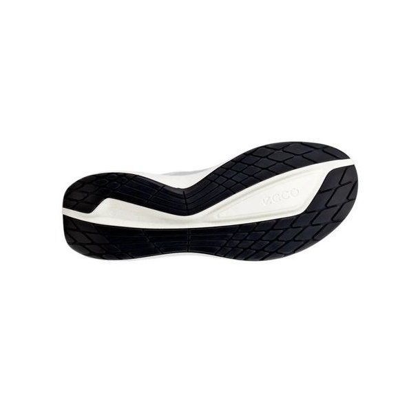 Ecco Biom 2.2 W Sko Shadow White