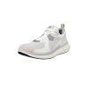 Ecco Biom 2.2 W Sko Shadow White