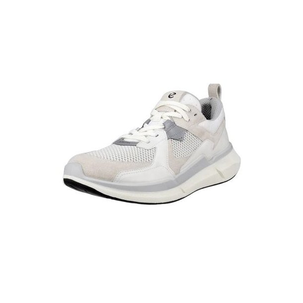 Ecco Biom 2.2 W Sko Shadow White