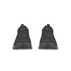 Ecco Offroad W WP Sko Black