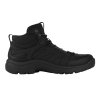 Ecco Offroad W WP Stvle Black