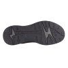 Ecco Offroad W WP Stvle Lavender Mist