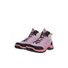 Ecco Offroad W WP Stvle Lavender Mist