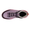 Ecco Offroad W WP Stvle Lavender Mist