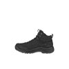 Ecco Offroad W WP Stvle Black