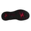 Ecco Offroad W WP Stvle Black