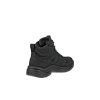 Ecco Offroad W WP Stvle Black