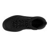 Ecco Offroad W WP Stvle Black