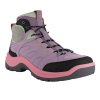 Ecco Offroad W WP Stvle Lavender Mist