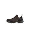 Ecco Offroad WP Sko Mocha