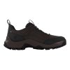 Ecco Offroad WP Sko Mocha