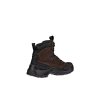Ecco Offroad WP Stvle Mocha