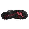 Ecco Offroad WP Stvle Mocha