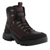 Ecco Offroad WP Stvle Mocha