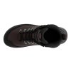 Ecco Offroad WP Stvle Mocha