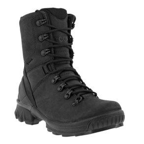 Ecco Proffessional Biom Xpedition GTX Black/Black