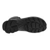 Ecco Proffessional Biom Xpedition GTX Black/Black