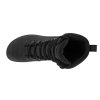 Ecco Proffessional Biom Xpedition GTX Black/Black
