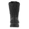 Ecco Proffessional Biom Xpedition GTX Black/Black