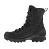 Ecco Proffessional Biom Xpedition GTX Black/Black