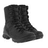 Ecco Proffessional Biom Xpedition GTX Black/Black