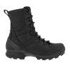 Ecco Proffessional Biom Xpedition GTX Black/Black